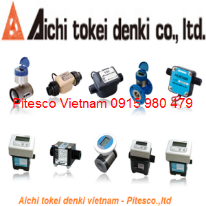 aichi-tokei-denki-vietnam-part-list-1.png