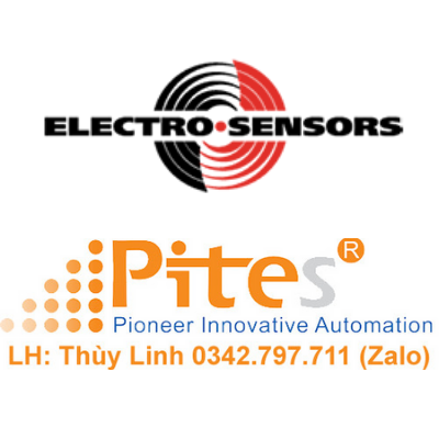 chuyen-doi-toc-do-cham-electro-sensors-ss110.png