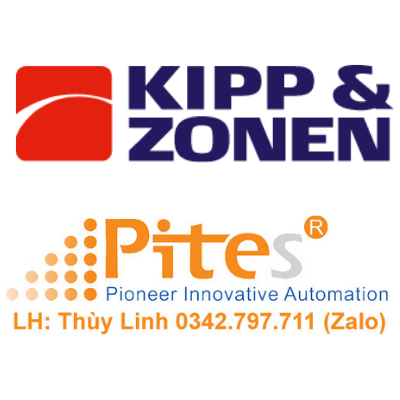 kim-ke-kippzonen-smp10.png