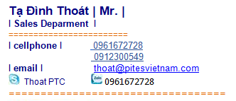 tb-mehta-vietnam-gia-tot-t5-list-1.png