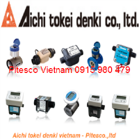 aichi-tokei-denki-vietnam-part-list-2.png
