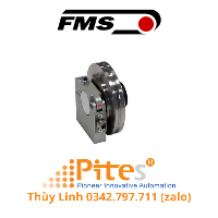 rmgz200-–-compact-force-sensor-for-stranding-machines-with-low-wire-tension-vietnam.png