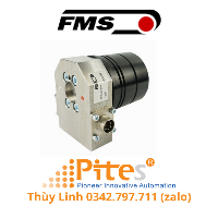 rmgz300-–-compact-force-sensor-for-stranding-machines-with-medium-wire-tension-vietnam.png