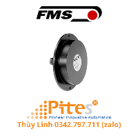 rmgz400-–-medium-size-force-sensor-for-pulley-vietnam.png