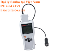 swt-7000ivf-swt-7000ivf-sanko-may-do-do-day-lop-phu-swt-7000ivf-dai-ly-sanko-tai-viet-nam.png