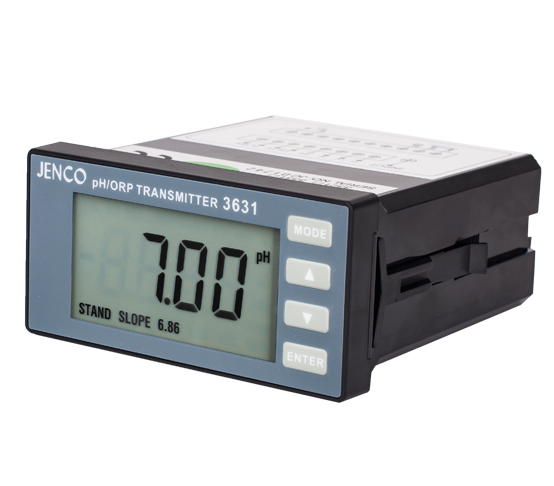 model-3631-jenco-ph-mv-monitor-transmitter-thiet-bi-do-ph-mv.png