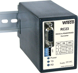 rc23-rs-232-to-rs-485-rs-422-converter-vietnam.png