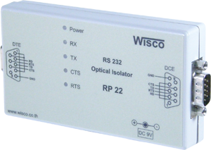 rp22-rs-232-optical-isolator-vietnam.png