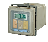 3679n-sealed-ph-orp-controller-transmitter-thiet-bi-do-do-ph-orp-jenco.png
