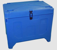asco-dry-ice-container-at440-part-no-4064262-asco-co2-vietnam.png