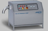 asco-dry-ice-pelletizer-a55p-part-no-900103-asco-co2-vietnam.png