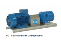 low-to-low-pressure-co2-transfer-pumps-asco-co2-vietnam.png