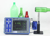 mbt-300-hall-effect-thickness-gauge-magnetic-bottle-thickness-gauge-may-do-do-day-chai-lon-model-mbt-300-mbt-200.png