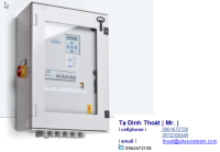 sigar2-control-unit-for-the-dust-emission-measuring-system-sigrist-vietnam-dai-ly-sigrist-tai-viet-nam-nha-phan-phoi-sigrist-tai-viet-nam.png