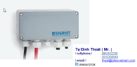 siport-low-cost-control-unit-for-fireguard-sigrist-vietnam-dai-ly-sigrist-tai-viet-nam-nha-phan-phoi-sigrist-tai-viet-nam.png