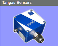 tangas-eensor-ex-atex-for-explosible-gases-and-steams-tangas-sensors-item-no-00-72-33226-c-ex-tantronic-vietnam.png