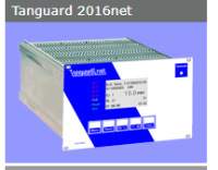 tanguard-2016net-for-the-monitoring-of-toxic-or-explosive-gas-or-oxygen.png