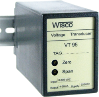 vt95-voltage-transducer-vietnam.png