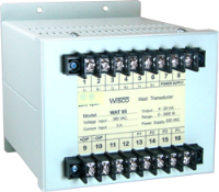 wat95-watt-transducer-vietnam.png