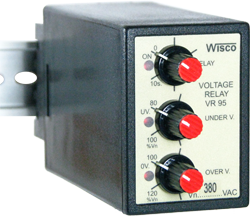 vr95-voltage-relay-vietnam.png