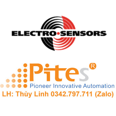 bo-dem-quy-trinh-kiem-soat-logic-day-du-electro-sensors-ct6000.png