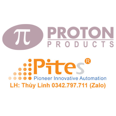 bo-dieu-khien-nexis-proton-model-nexistm-cs2g-10.png