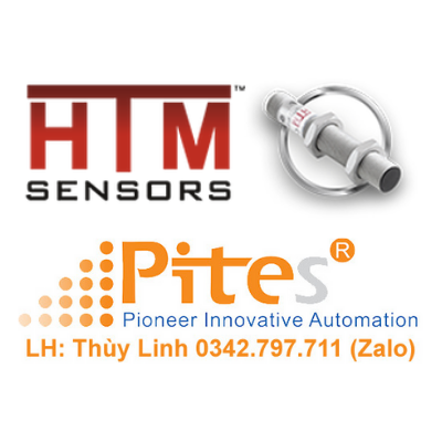 cam-bien-tiem-can-cam-ung-dc-htm-sensors-fcu1-d0401n-a3u2-fcu1-d0401p-a3u2-fcu1-d0401n-b3u2.png