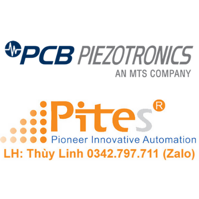 cam-bien-van-toc-dau-ra-pcb-piezotronics-model-641b01.png