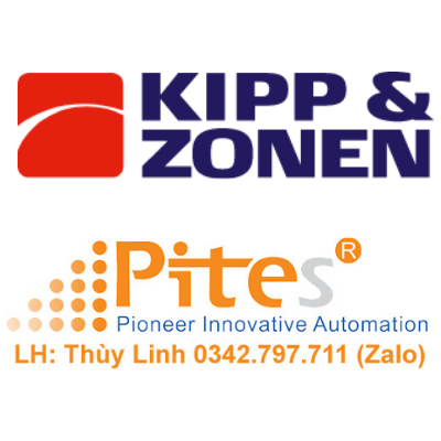 chan-co-dinh-de-lap-nghieng-kippzonen-cmp-smp6-22.png