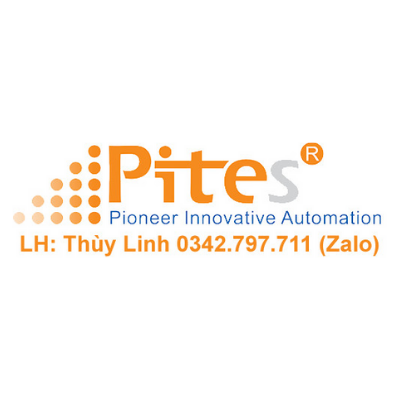 code-pce-dt-66-encoder-hang-pce-instrument-100-china-origin​​.png