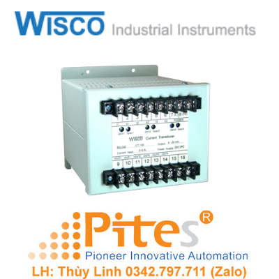 ct195-current-transducer-3-phase-vietnam.png