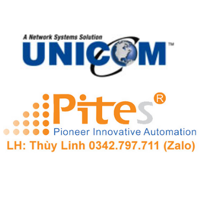 cuon-cap-category-5e-unicom-mr5e-4p-gy.png