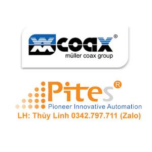 dai-ly-chinh-hang-coax-tai-vietnam-van-ecd-h-10-dr.png