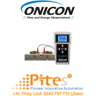 f-4400-clamp-on-portable-ultrasonic-flow-meter-vietnam.png