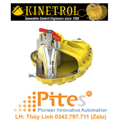 kinetrol-010-900-9810.png