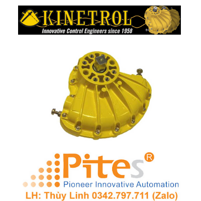 kinetrol-05-0144d-10-model-5.png