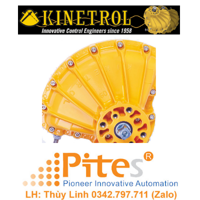 kinetrol-054-004u002000.png