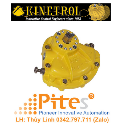 kinetrol-0703-11016-070-406-4l.png