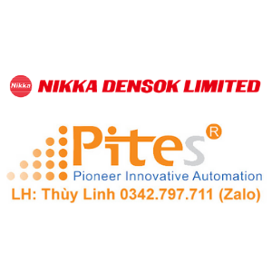 may-do-kim-loai-dong-nt-nikka-densok-model-na1-t1000-bb.png