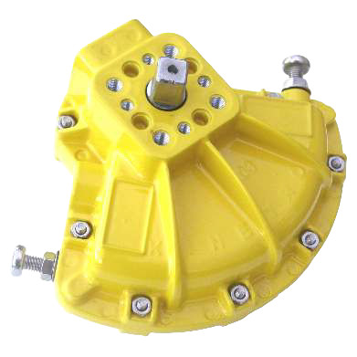 model-10a-700el1000-actuator-model-10-namur-adaptor-with-el-positioner-cw-angle-retransmit-vietnam.png