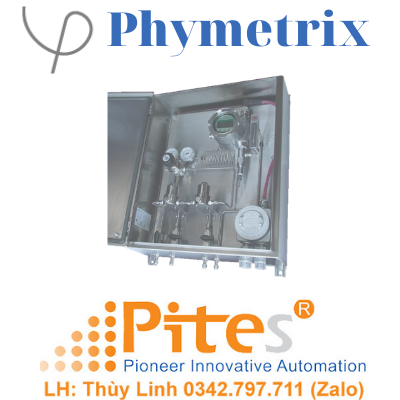 pss-phymetrix-sampling-systems-vietnam.png