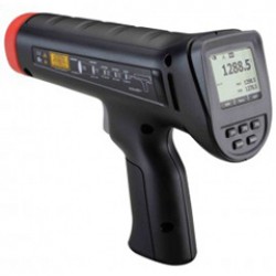 raytek-rayr3iplus1ml-raynger-portable-ir-thermometer-1292-to-5432f.png