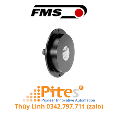 rmgz400-–-medium-size-force-sensor-for-pulley-vietnam.png