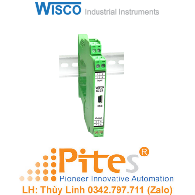 sc23-2-wire-programmable-transmitter-vietnam.png