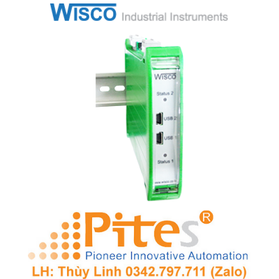 sc24-2-wire-programmable-transmitter-vietnam.png