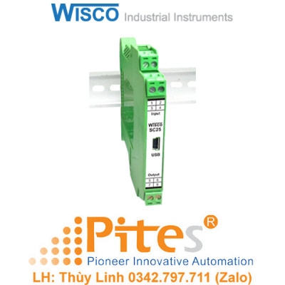 sc25-2-wire-programmable-transmitter-vietnam.png