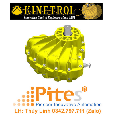 thiet-bi-truyen-dong-kinetrol-103-400el10c0m.png