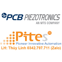 cam-bien-ap-suat-pcb-piezotronics-model-106b52-111a24-111a22-115a04.png