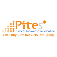 code-pce-dt-66-encoder-hang-pce-instrument-100-china-origin​​.png