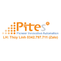 thiet-bi-bao-muc-va-giam-sat-ro-ri-labkotec-pointek-cls-300.png